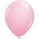 Latex Ballonnen 13 cm Roze (20 stuks) 