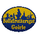 Embleem Ballefruttersgat Nr. 3327 Skyline Klein