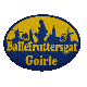 Embleem Ballefruttersgat Nr. 655 Skyline Klein