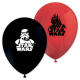 Latex Ballonnen Star Wars