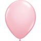 Ballonnen nr. 12 Roze (10 stuks)