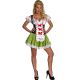 Dirndl Playboy™ Girl Tavern