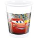 Bekers Cars 