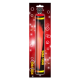 Fire Red Fakkel