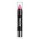 Body Crayon UV Neon Roze