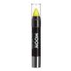 Body Crayon UV Neon Geel