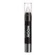 Body Crayon UV Neon Wit