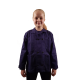 Officiële boerenjas Donker Blauw Kinderen