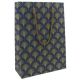 Cadeau Tas Vintage
