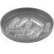 Gelatine Capsules (10 Stuks)