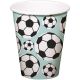 Bekers Voetbal