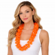hawaii krans Oranje