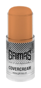 Grimas Covercream 23ml - 1006 Theater/TV/Video 