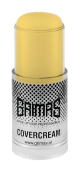 Grimas Covercream 23ml - 1521 Theater/TV/Video 