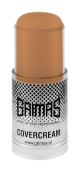 Grimas Covercream 23ml - B4 Theater/TV/Video 