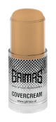 Grimas Covercream 23ml - G4 Theater/TV/Video 