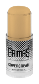 Grimas Covercream 23ml - J1 Theater/TV/Video 