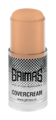 Grimas Covercream 23ml - W2 Theater/TV/Video 