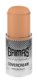 Grimas Covercream 23ml - W3 Theater/TV/Video 