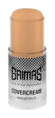 Grimas Covercream 23ml - W5 Theater/TV/Video 