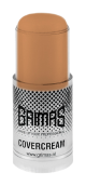 Grimas Covercream 23ml - W6 Theater/TV/Video 