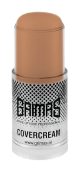 Grimas Covercream 23ml - W7 Theater/TV/Video 