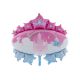 Folieballon Prinses