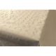 Ivoor Damast Tafelkleed Rol 8 Meter x 118 cm – Wegwerp Tafelkleed Feest & Catering