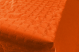 Oranje Damast Tafelkleed Rol