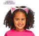 Diadeem Oortjes Gabby's Dollhouse™