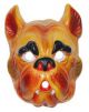 Masker XXL Bulldog