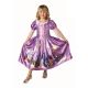 Disney™ Rapunzel