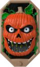 Halloween Deurbel