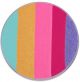 Superstar Dream Colours Candy
