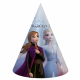 Feesthoedjes Frozen 2