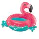 Folieballon Floating Flamingo 
