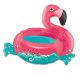 Folieballon Friends Flamingo (lopend)