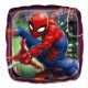 Folieballon Spiderman 