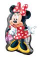 Folieballon Minnie Mouse Supershape XL
