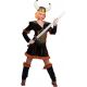 Viking Hero Vrouw