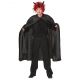 Cape Zwart Nylon