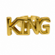 Ring ‘King’