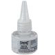 Grimas Mastix Remover