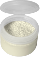 Grimas Fixing Powder Transparant 60 gram