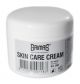 Grimas Skin Care Cream