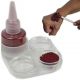 Grimas Special Effects Powder 504
