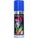 Haarspray  Blauw
