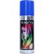 Haarspray  Blauw