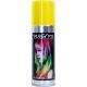 Haarspray Geel