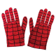 Spiderman™ Volwassenen Deluxe XL